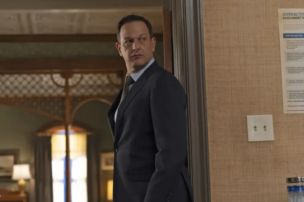 Watch It or Pass It?