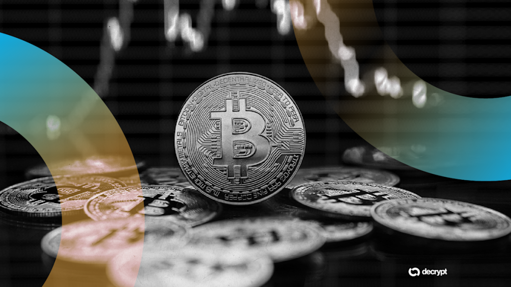 Bitcoin Price Drops to Zero on Paradex Exchange Due to Glitch Causing Widespread Liquidations