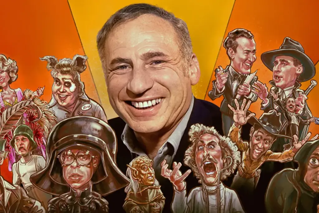 Watch It or Pass It?