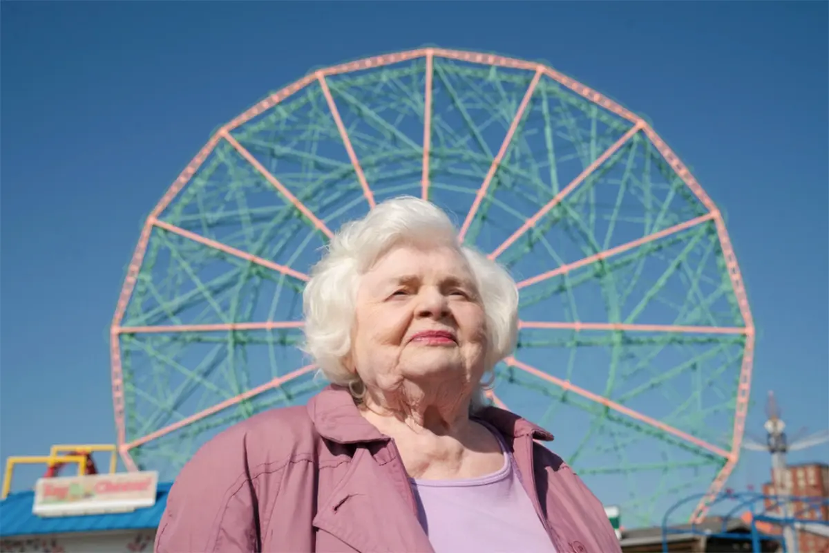 Watch It or Pass It?