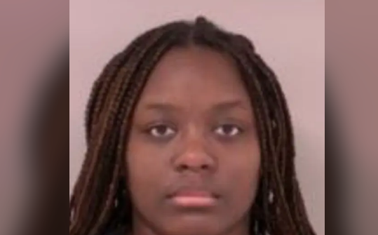 18-Year-Old Childcare Worker in Minnesota Charged with Smothering Two Kids on the Same Day, Resulting in One Death