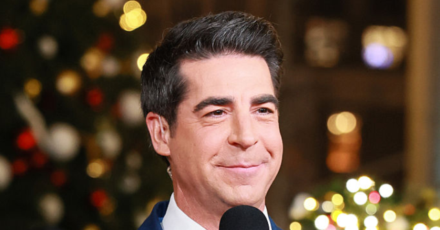 2025 Ratings of Fox News Embarrass CNN and MS NOW