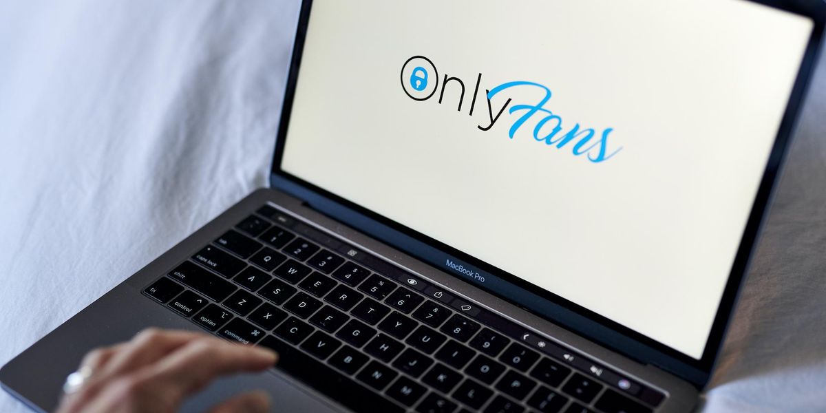 2025 concludes with more than a million young Americans on OnlyFans, and the number continues to grow.
