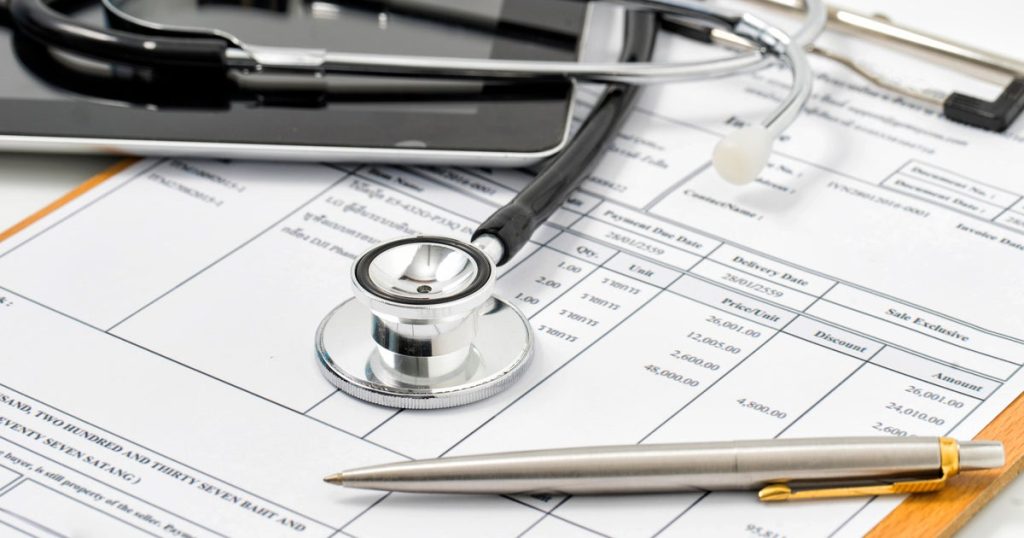 2026 price increases affect ACA health insurance plans as subsidies end for millions of Americans