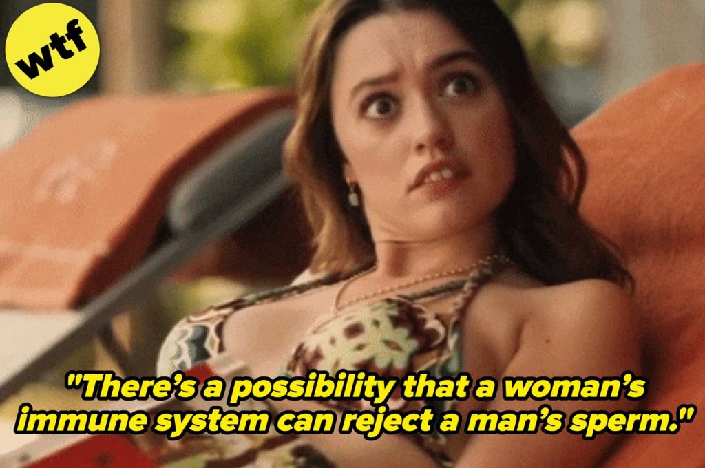 25 Most Unsettling Facts About the Human Body You Won't Forget