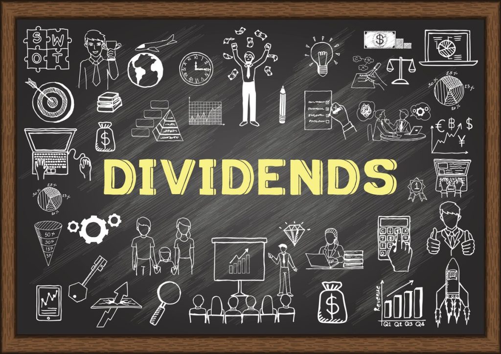 26 Best Dividend Stocks to Purchase and Keep in 2026