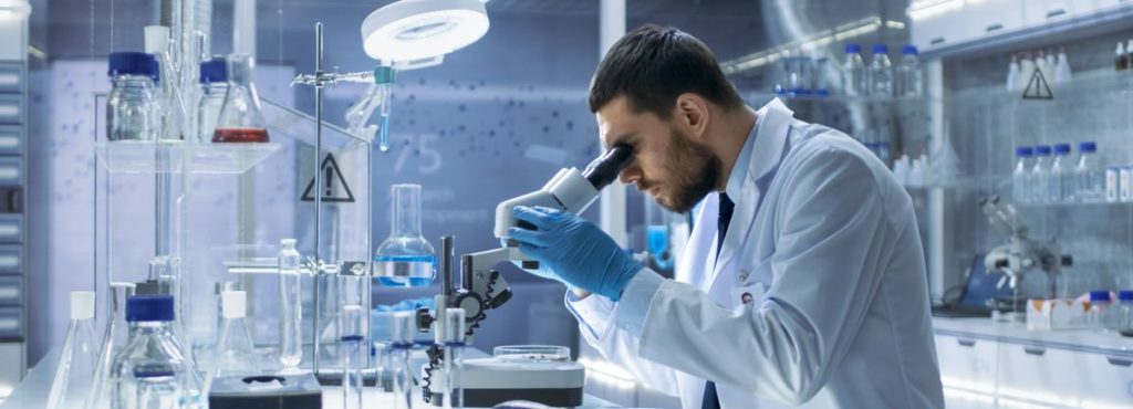 3 Growth Stocks Owned by Insiders to Monitor