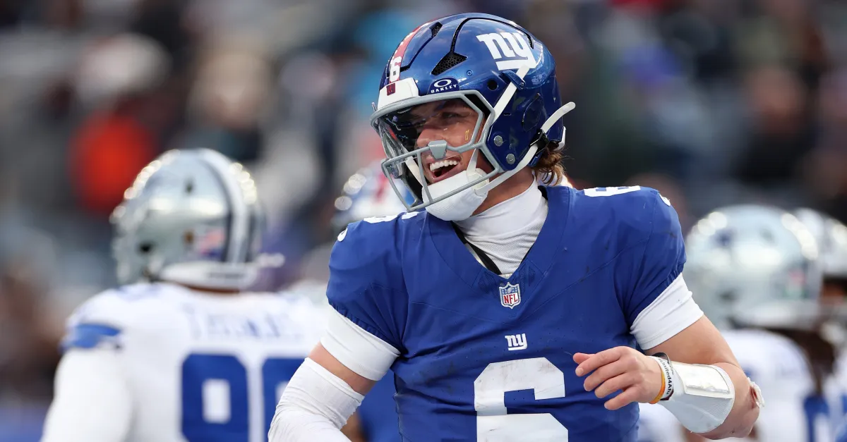 3 NFL teams that could turn things around and go from worst to first next year