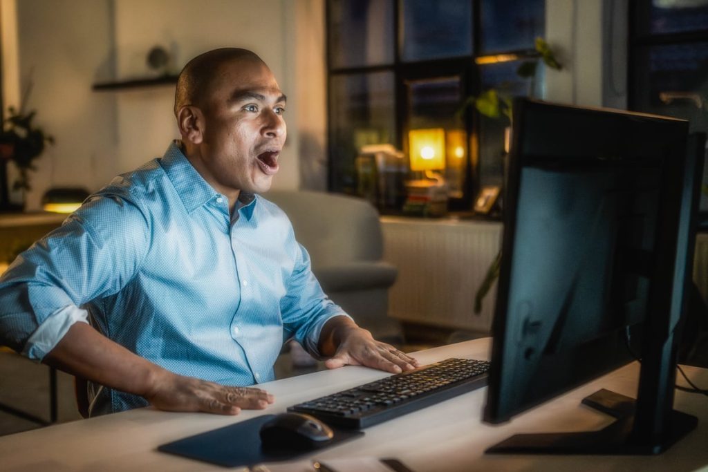 3 Stocks to Invest in 2026 Before They Soar