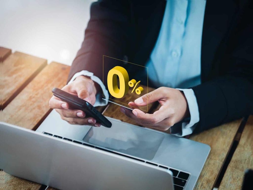 3 Top Dividend ETFs That Are Great for Retirees