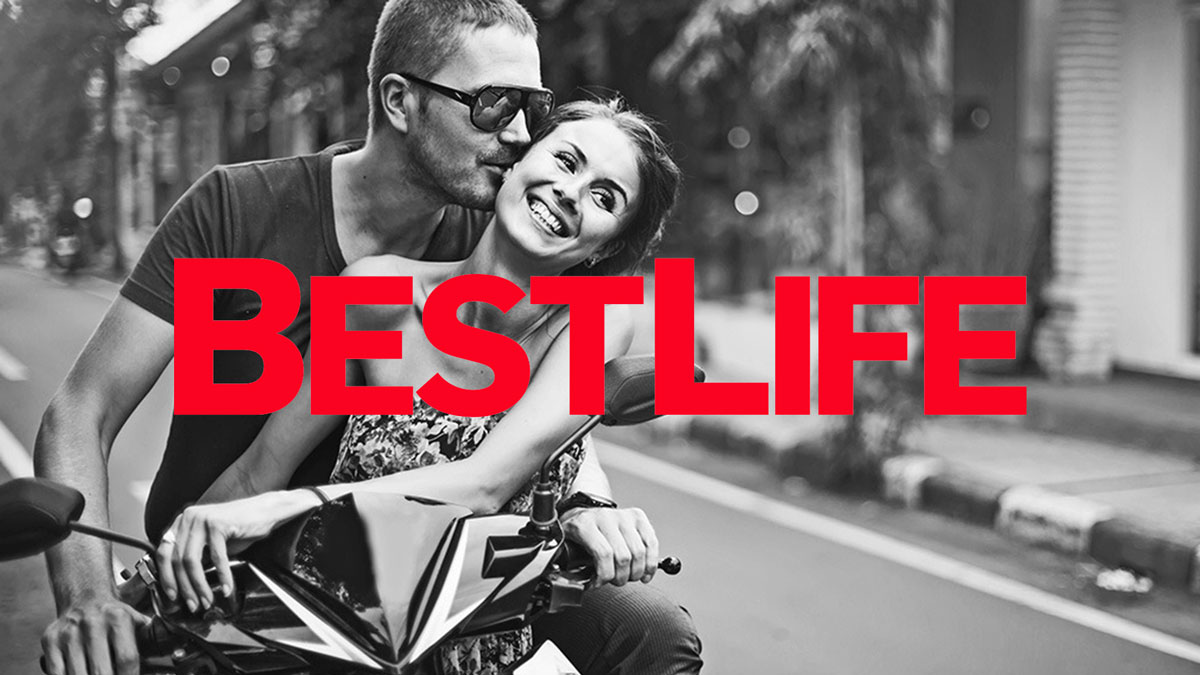 4 Social Security Adjustments Starting in January