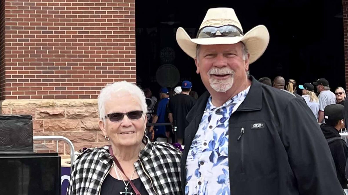 45 Hours Waiting: Torrington Man’s Insurance Struggles Highlight System Failures