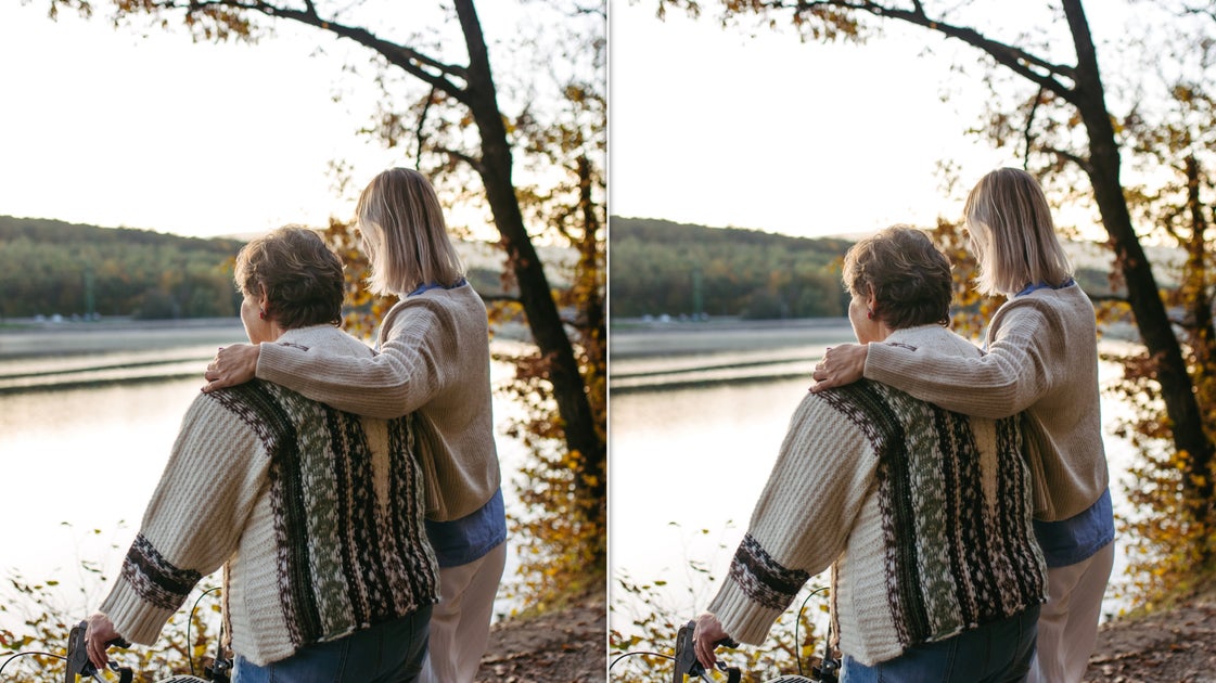 5 Frequent Initial Symptoms of Dementia