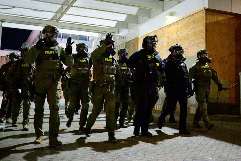 50 people taken into custody by ICE in operation aiming at the most serious criminal undocumented immigrants in the state.