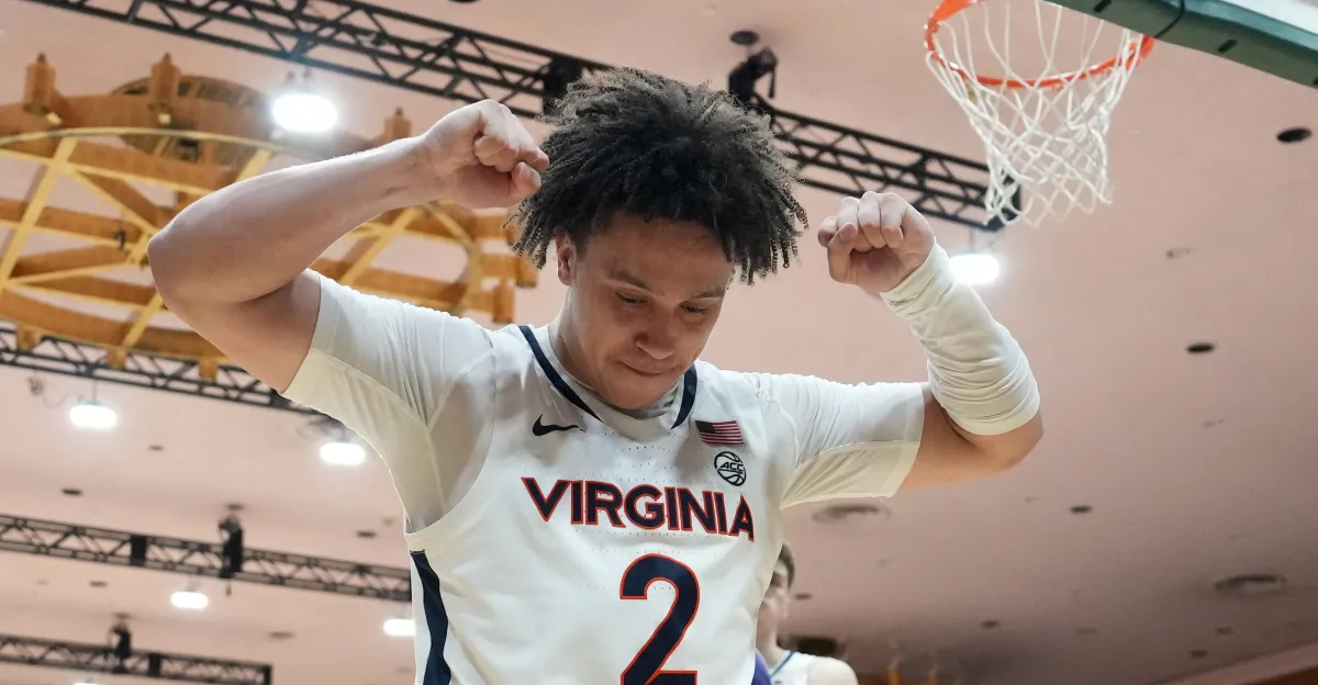 6 unnoticed college basketball men’s Final Four contenders at the moment