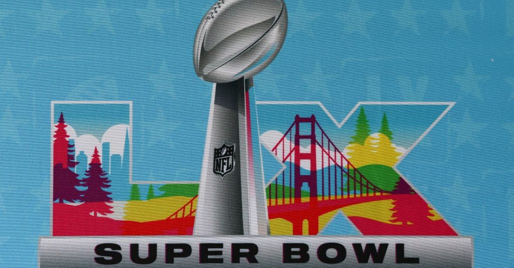 7 Super Bowl LX Players Who Strongly Display Their Christian Faith