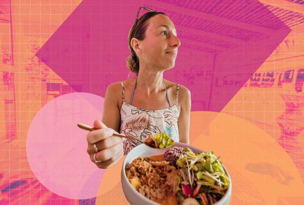 7 Top Protein Options to Consider When Using a GLP-1