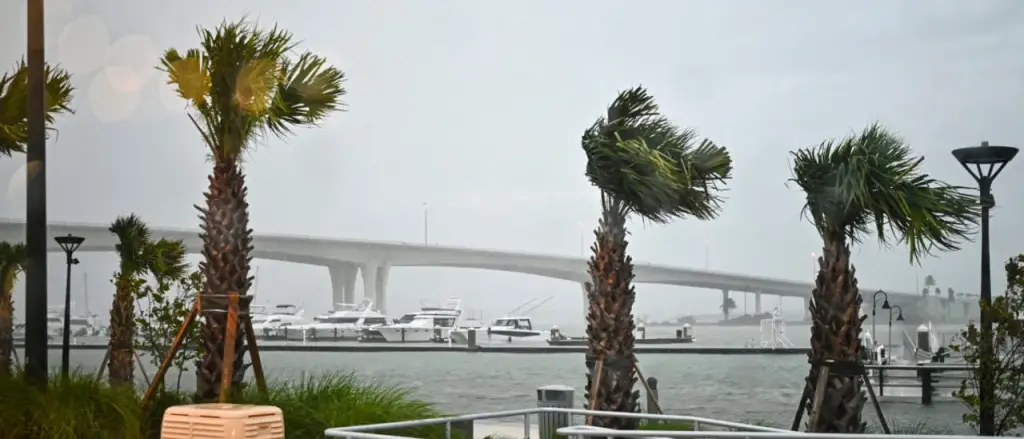 79-Year-Old Florida Boat Operator Charged in Fatal Crash with Teen Escapes Prison Sentence