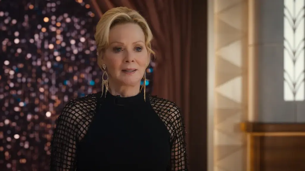 83rd Golden Globes wraps up with significant winners