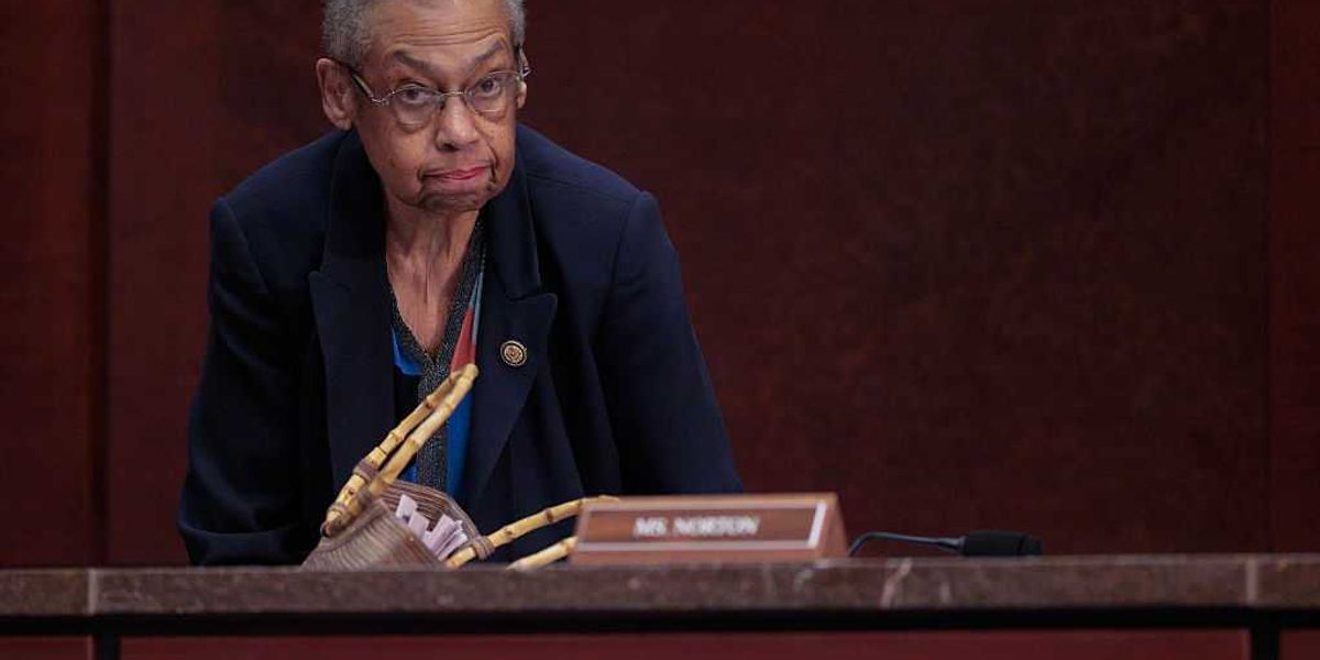 88-year-old Democrat abruptly ends campaign