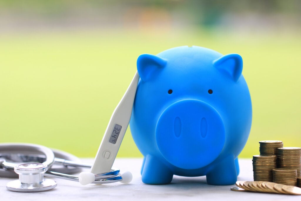 A Financial Advisor Suggested Transferring $50K From His 401(k) To A Traditional IRA In 2021. Five Years Later, He Has Gained Only $2K.