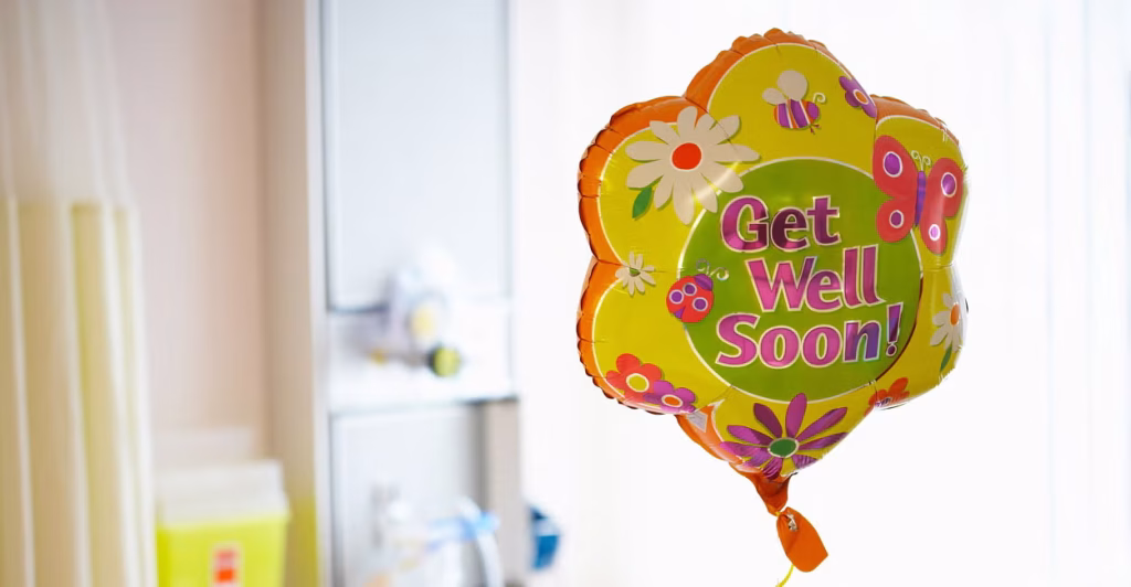 A Health Update from Victor Davis Hanson