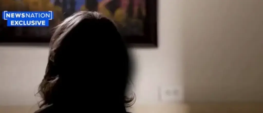 A Relative of Tyler Robinson’s Partner Lance Twiggs Shares Their Thoughts