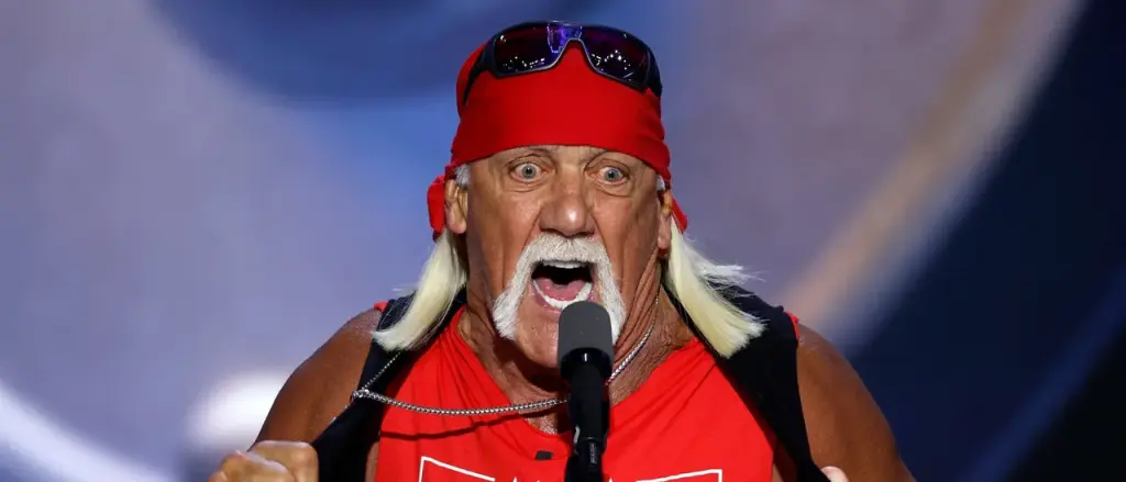 A Year in Review: Honoring Notable Individuals We Lost in 2025