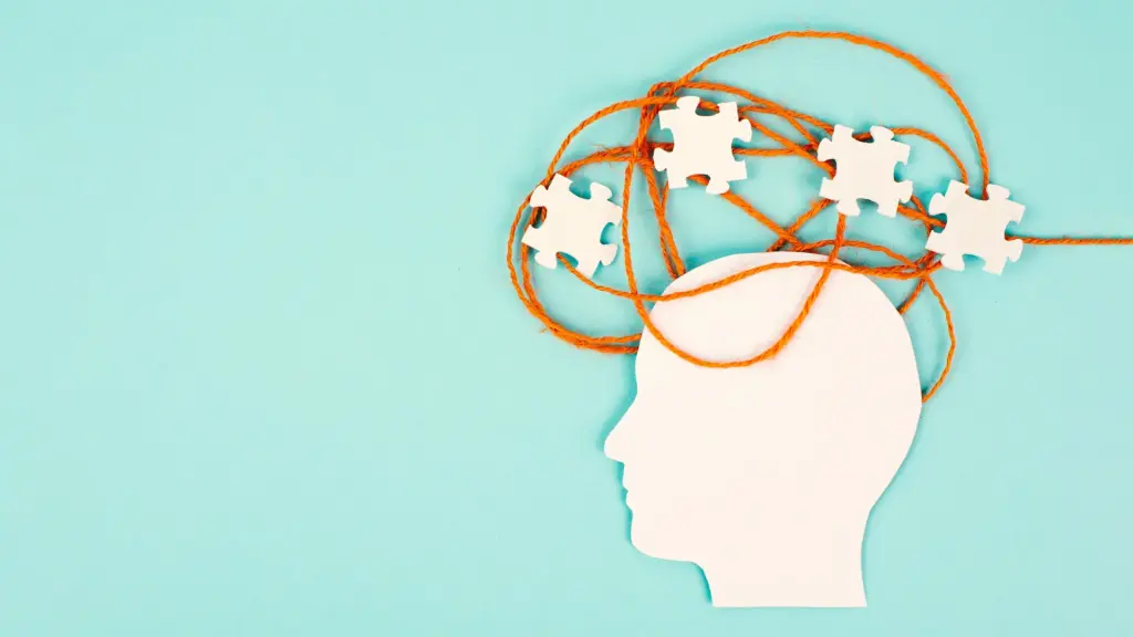 A major genetic study has discovered a new treatment approach for ADHD