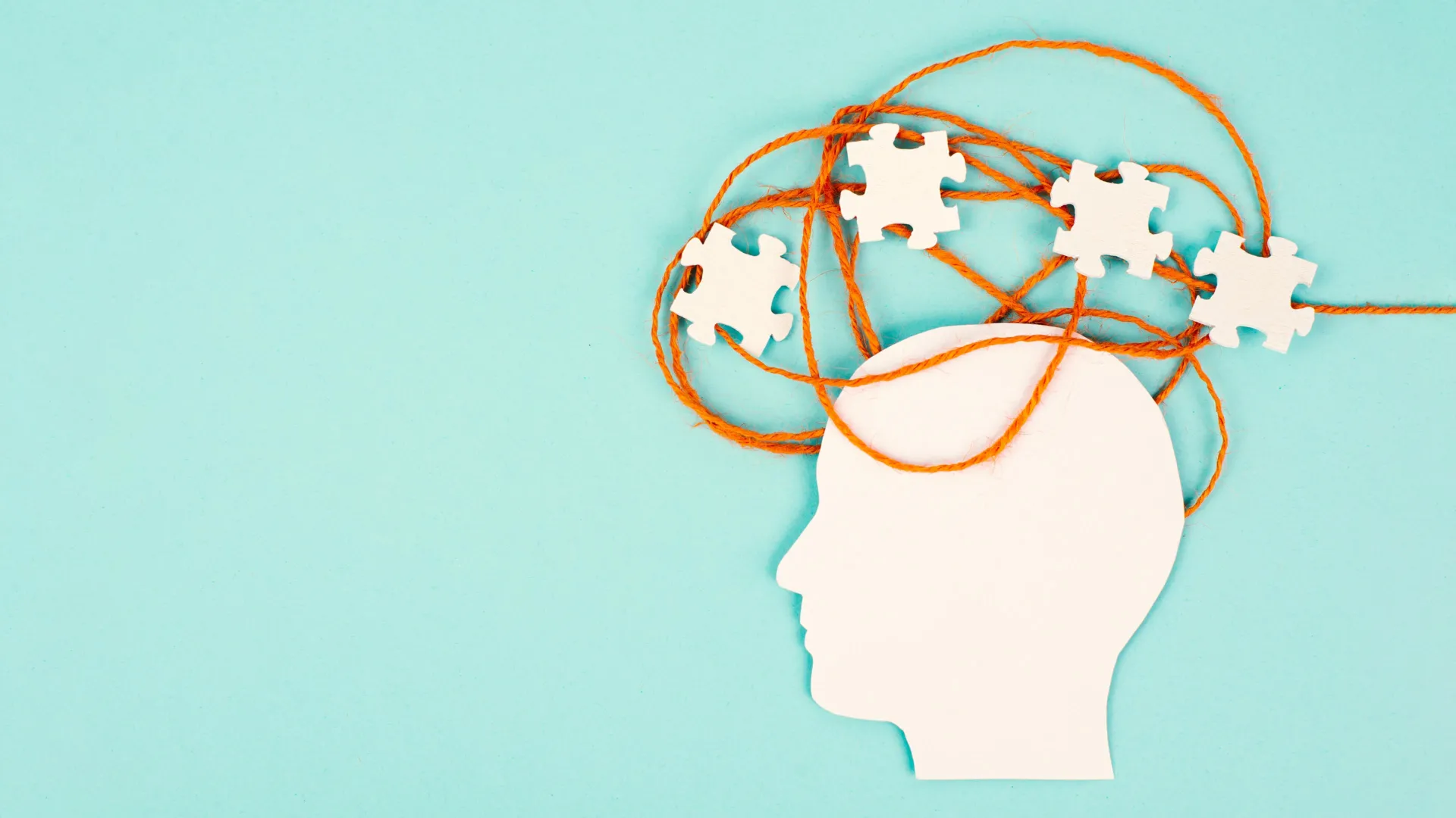 A major genetic study has discovered a new treatment approach for ADHD