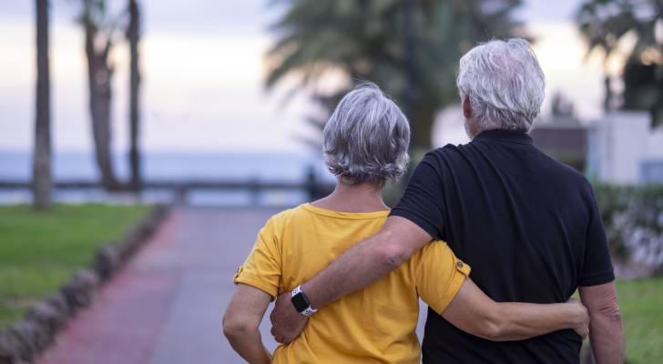 A modest Kentucky couple relies solely on Social Security. Is it possible to retire comfortably with just benefit payments?