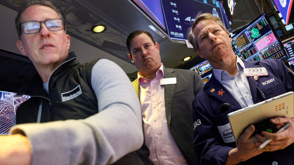 A new concept of alpha in the market is being sought after by large fund managers.