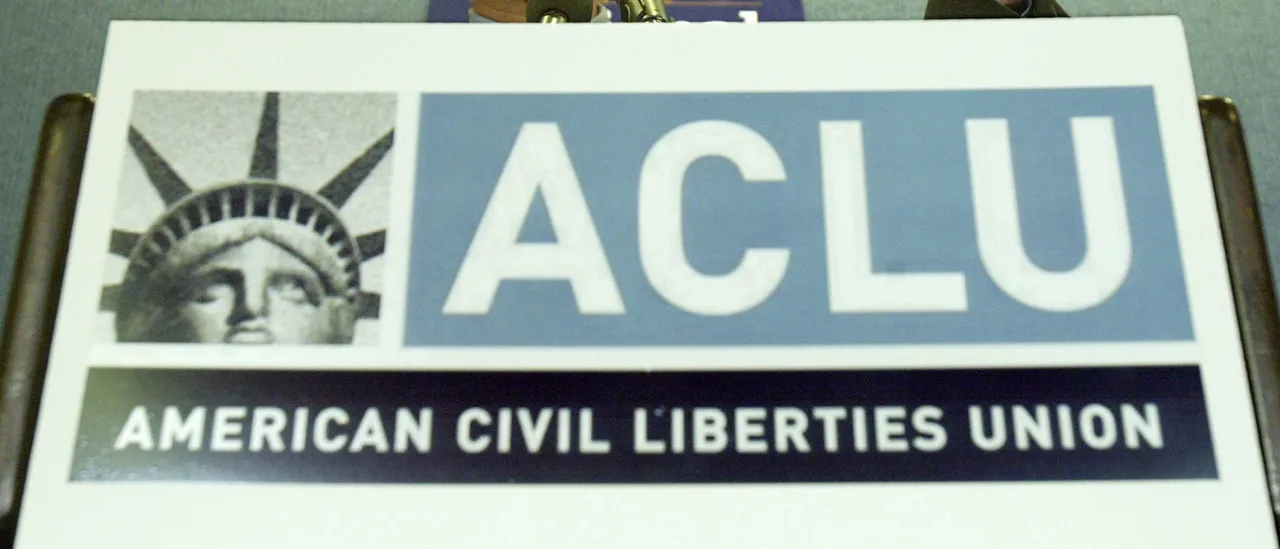 ACLU Withdraws Lawsuit After Trump Administration Reinstated Millions in Funding for Planned Parenthood
