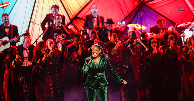 Achieved Outstanding Results Among Important Groups