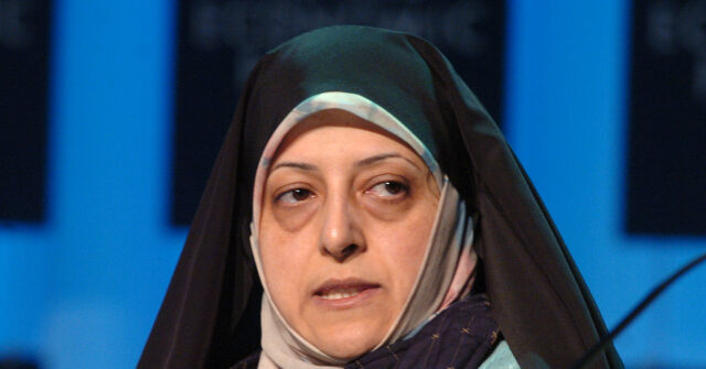 Activists of Iranian-American descent seek the deportation of family members of high-ranking regime officials.