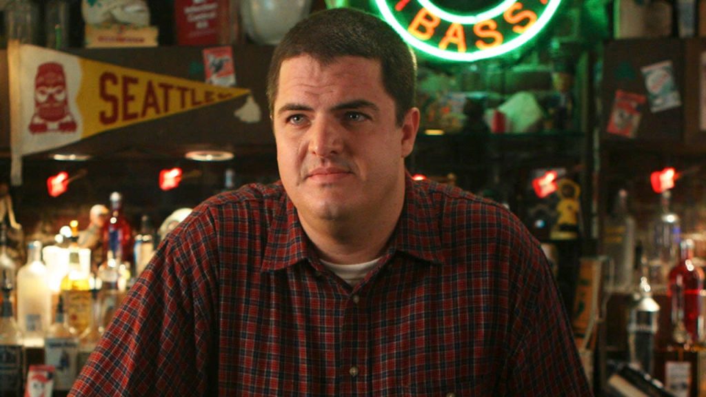 Actor Steven W. Bailey from Grey's Anatomy shares his experience with an uncommon neuromuscular condition.