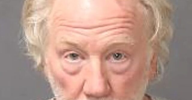 Actor Timothy Busfield Let Go by His Talent Agency, Confronted with New Sexual Abuse Claim from 16-Year-Old Girl