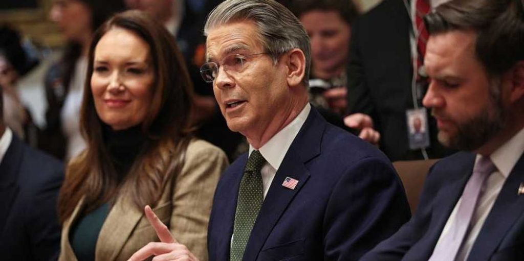 Alberta’s Freedom: US Support Boosts Canadian Sovereignty Efforts