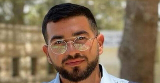 All hostages are now free in Gaza.