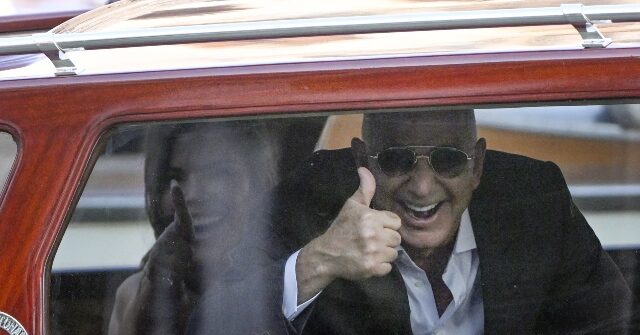 Amazon Plans to Eliminate 16,000 Office Positions