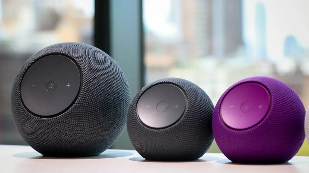 Amazon introduces the browser version of Alexa.com for Early Access users globally.