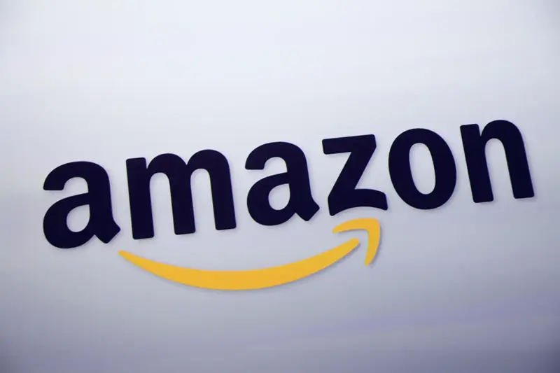 Amazon reduces around 16,000 corporate positions in its most recent layoffs