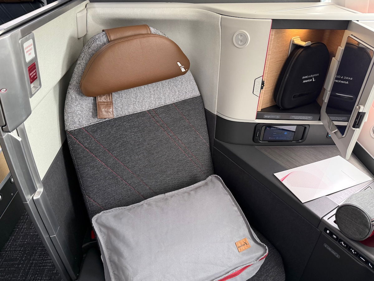 American AAdvantage Barclays Cards Moving to Citi, Being Phased Out