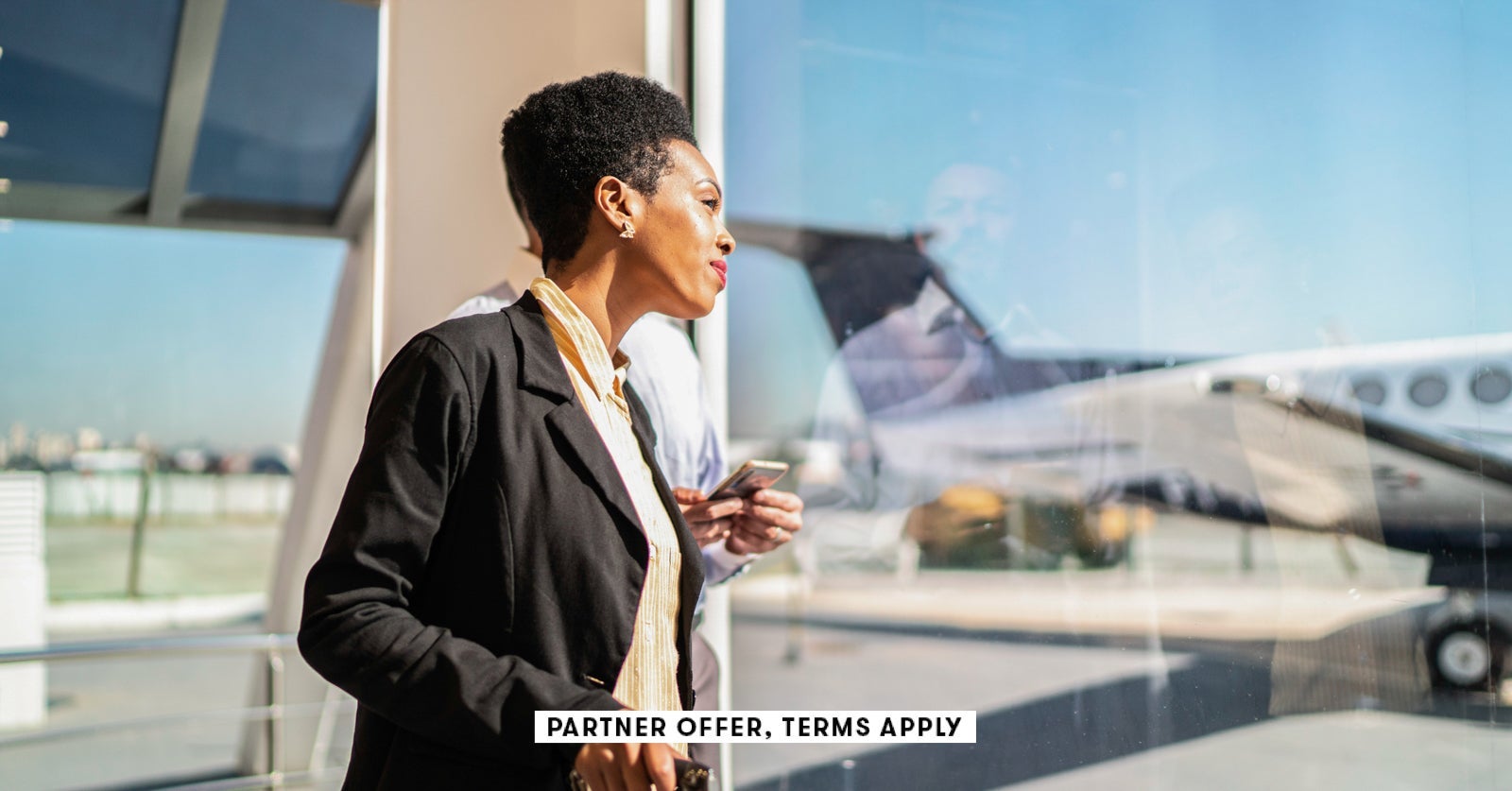 American Express will change Centurion Lounge access guidelines beginning in 2026.