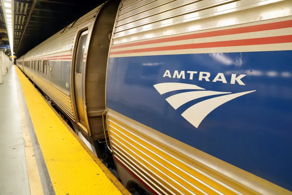 Amtrak is set to bring back the Albany-New York service, ending years of commuter disruptions.