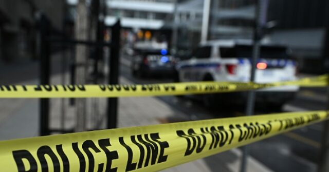 An Alternative Route to Citizenship Tainted by Fraud and Misuse