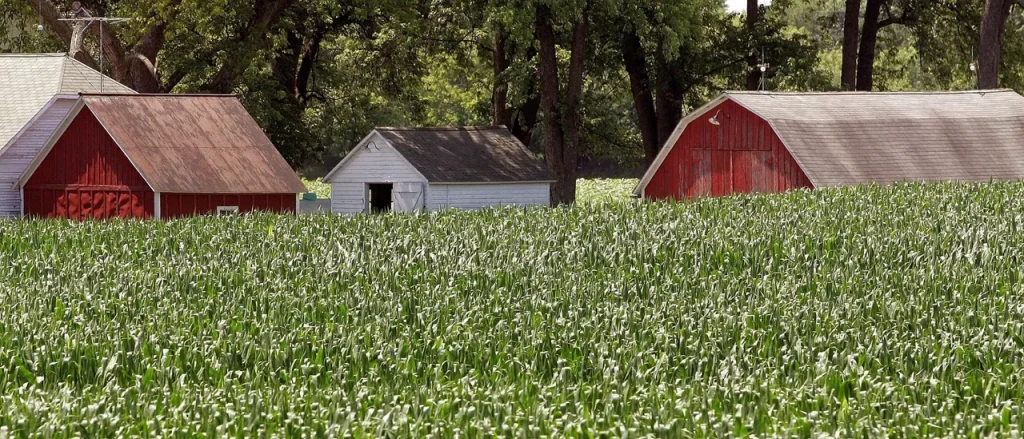 An American Institution Established Before The Lightbulb Has Just Been Saved From Disappearing