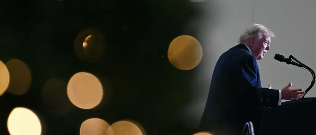 An Examination of the US Economy's Performance During Trump's Presidency in 2025