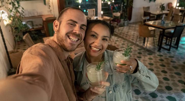 An increasing number of Americans are joining the 401(k) millionaire group. Here's how they are achieving it.