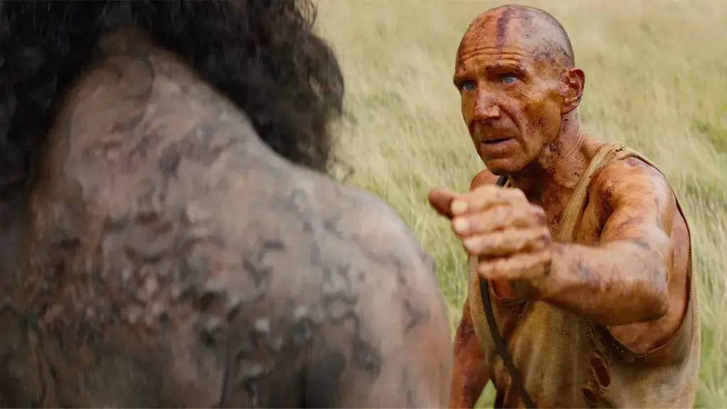 Analysis: Ralph Fiennes brings humor in '28 Years Later: The Bone Temple'